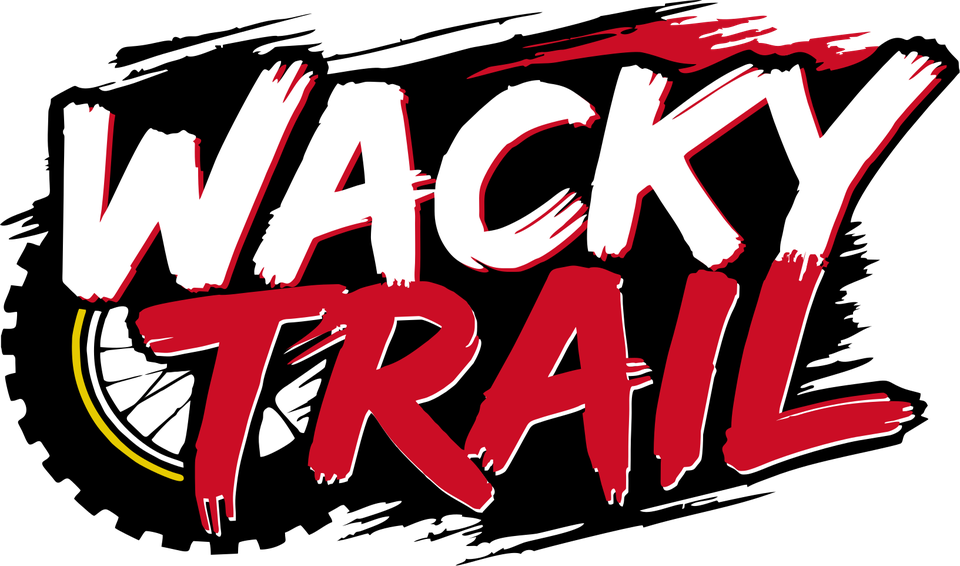 Wacky Trail